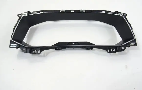 Volkswagen T-Roc Dashboard trim 2GA857054