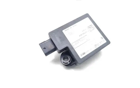 Tesla Model 3 Other control units/modules 1097855-00-H