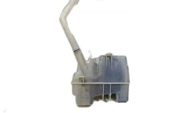 Opel Antara Windshield washer fluid reservoir/tank 20777307