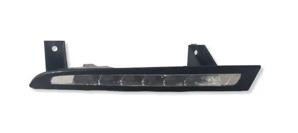 Renault Megane III Front indicator light 266051882R 266052869R