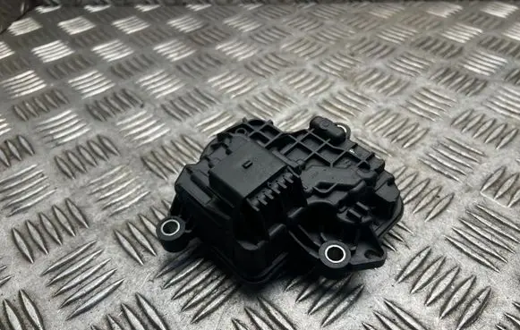 Seat Arona Water pump 05E907593