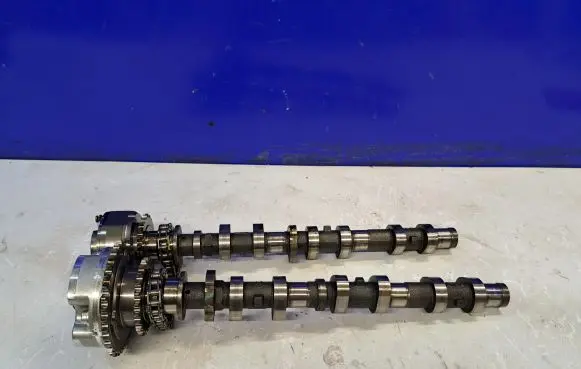 Lexus RX 450H Camshaft 87948793 8794