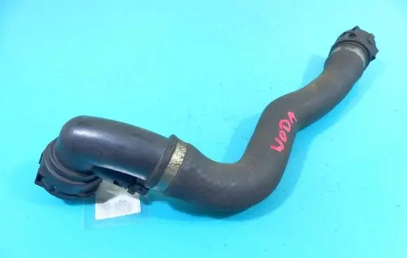 BMW X5 E53 Engine coolant pipe/hose IMPRK1207370