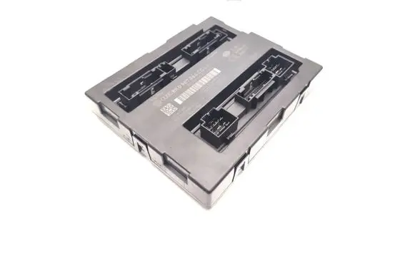Audi A4 S4 B8 8K Comfort/convenience module 8K0907064CC 5DK009918