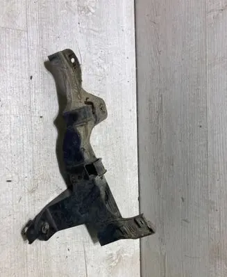 Opel Crossland X Engine mounting bracket 39072215