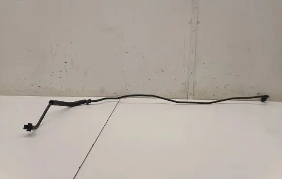 KIA Niro Engine coolant pipe/hose 25450AT000