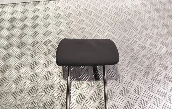 Seat Altea Rear seat headrest 