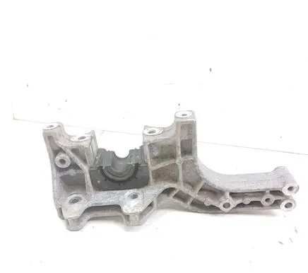 Porsche Taycan 9J1 Sway bar bush bracket, front 9J1413358A