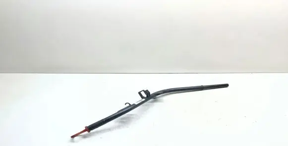 BMW X3 E83 Oil level dip stick 7797998