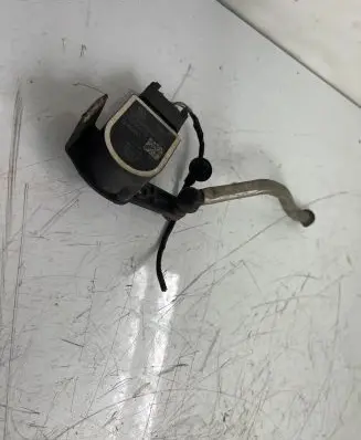 BMW X3 F25 Headlight/headlamp level sensor 6784072