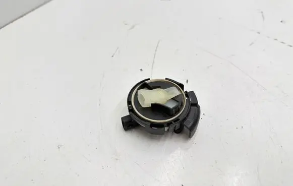 Skoda Octavia Mk3 (5E) Airbag deployment crash/impact sensor 3Q0959354A