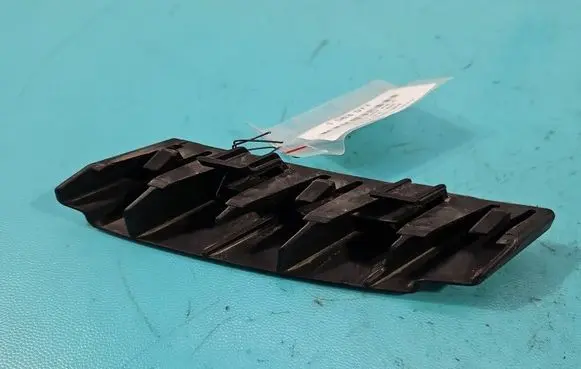 KIA Niro Front bumper mounting bracket IMPRK1583577
