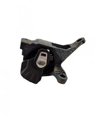 Mazda 3 III Gearbox mounting bracket K1442