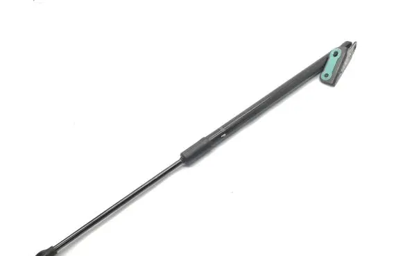 Toyota Yaris Cross Tailgate/trunk strut/damper 689600D190