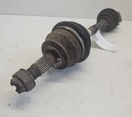Fiat Stilo Front driveshaft