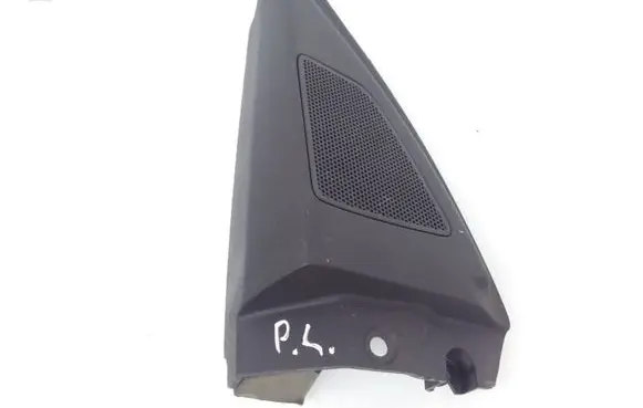 Opel Signum Front door high frequency speaker 90520836 902275430421 340178755