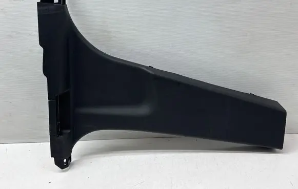 Renault Kadjar (B) pillar trim (bottom) 769156484R 156088091