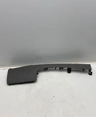 Peugeot 508 II Dashboard glove box trim 98202534ZD
