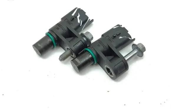 Peugeot 2008 II Camshaft position sensor 9688725080