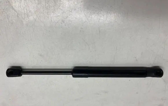 Audi A8 S8 D4 4H Front bonnet/hood damper/strut 4H0823359D 0268650520N