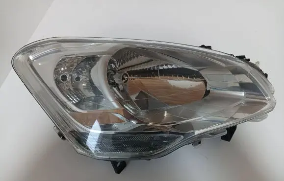Citroen Berlingo Headlight/headlamp 9682828180 89318041