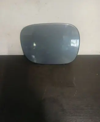Volvo V70 Fuel tank cap 30716668