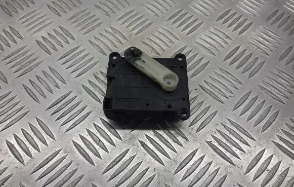 KIA Cerato A/C air flow flap actuator/motor B40073-0570