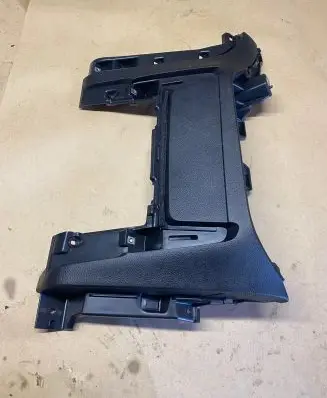 KIA Carens III Panel trim 84746A4000