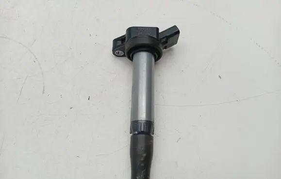 Lexus RX 450H High voltage ignition coil 9091902273