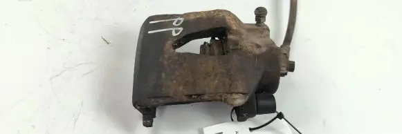 Volkswagen Golf IV Front brake caliper