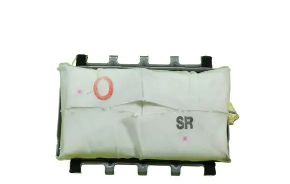 Toyota RAV 4 (XA30) Passenger airbag 