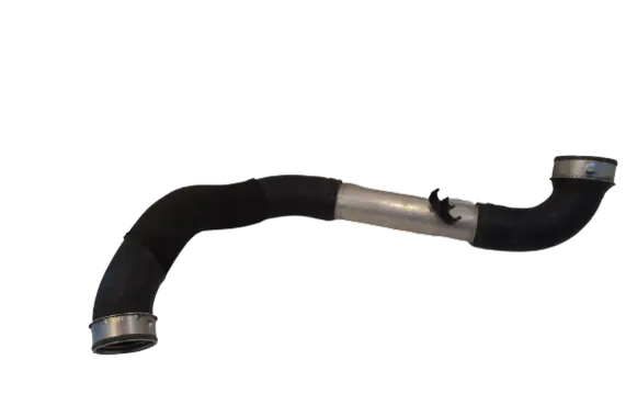 Volkswagen Phaeton Intercooler hose/pipe 3D0145840H