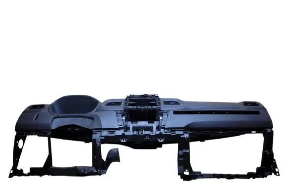 Renault Master III Dashboard 682000855R 682000947R 682003777R