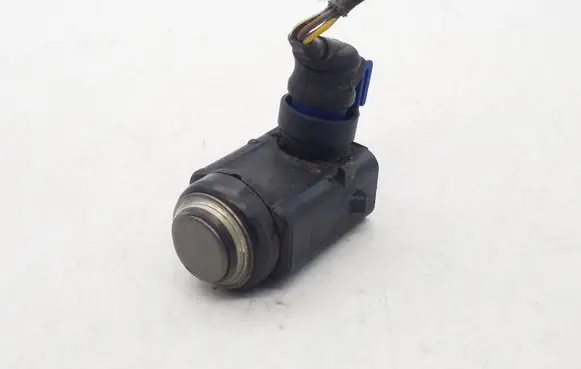 Mercedes-Benz E W211 Parking PDC sensor 0015427418 0263003167