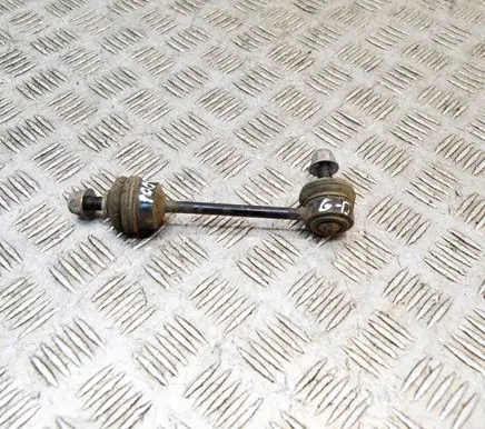 Rear anti-roll bar/stabilizer link