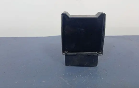 Skoda Octavia Mk3 (5E) Other control units/modules 5Q0906093A
