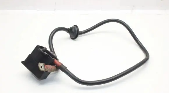 Land Rover Range Rover Sport L494 Positive cable (battery)