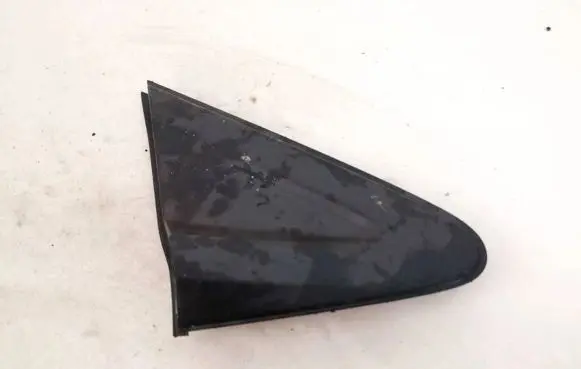 Honda Civic IX Other interior part 75490tv0e0 75490-tv0-e0