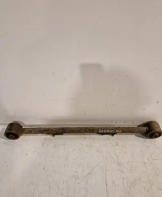 KIA Sorento Rear control arm 552803E100