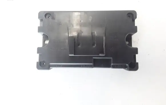 Renault Latitude (L70) Other control units/modules 280246043R