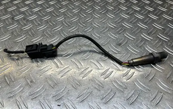 Citroen DS4 Lambda probe sensor