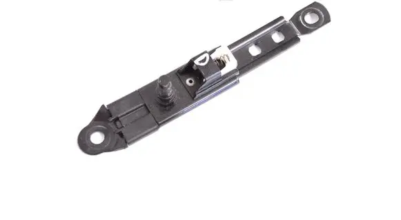 Tesla Model X Seat belt height adjuster 7223109226
