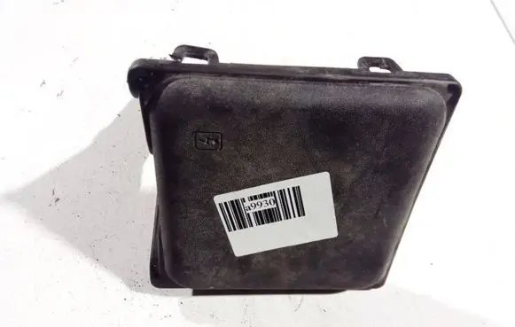 Renault Laguna III Fuse box set 243820001r