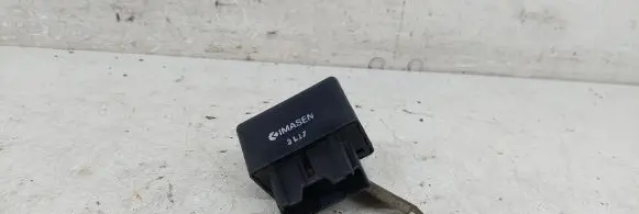 Ford Probe Other relay