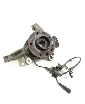Opel Signum Front wheel hub