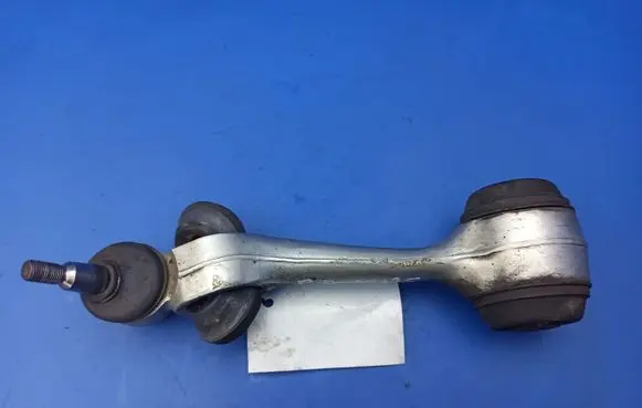 Mercedes-Benz S W126 Front lower control arm/wishbone