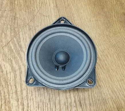 Porsche Macan (95B) Front door speaker 7PP035415J
