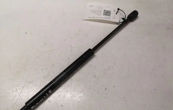 Honda CR-V Rear window strut damper 74820SCA0032 7326VN 0115N