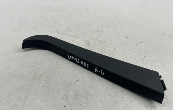 Jeep Renegade Other rear door trim element 7357146150
