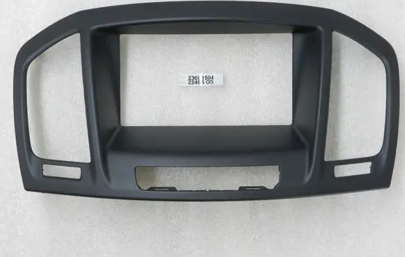 Opel Insignia A Panel trim 13321696 2208317